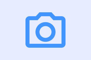 VÍDEOS: Bom Dia Minas de sexta-feira, 3 de abril de 2026